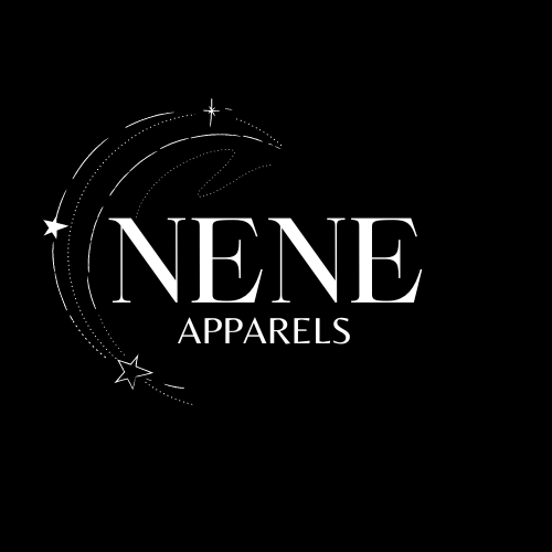 Nene Apparels Ltd